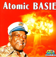 Atomic Basie
